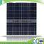 300W mono PV Solar panel with IEC,TUV,CE,CEC