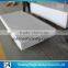 PE material vigin UHMWPE sheet for cutting board