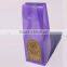 fashion new design christmas gift packaging watch box