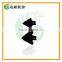 Hot Selling Farm Plow Furrow Plough Blade