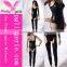 New Arrival Women Adult Sexy Ladies Jumpsuit Latex Catsuit Jumpsuits For Women