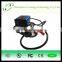 14122905 good quality best service 12v 4a car battery charger adapter /charger plate with CE FCC ROHS