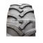 R-1 10-15 agricultural tyre