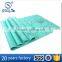 green earth products eco travel yoga mat pvc