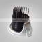 hight quality 3W cob led downlight zhongshan manufacting