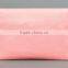 Pink Women Clutch Evening Bag