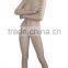 sexy lifelike female mannequin