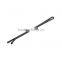 36Pcs Invisible Curly Wavy Hair Clips Bobby Pins Grips Salon Barrette Hairpin
