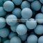 2015 Promotional Bright Color 60mm Rubber high Bouncing Ball, made in Thailand