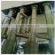 Evaporator