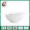 Wholesale Cheap Ceramic Dinner Set, Customized Porcelain Dinnerware Set