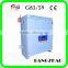 intelligent type wind system grid tied inverter with MPPT factory