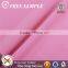 Soft And Thin Crepe Chiffon Fabric
