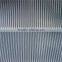 Cheap 300D PU/PVC Coated Double Color Waterproof Oxford fabric