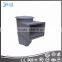 Jazzi Plastic Swimming Pool Skimmer 021249