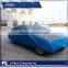 Non-woven fabric polyester peva+pp cotton hail proof car cover