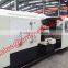 EMMCHINA S245 Specification of Lathe Machine