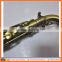 C melody saxophone professional saxophone for lever player