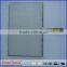 24 inch 5 wire resistive touch screen,wholesale kiosk touch panel