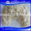 magnesium chloride 47% flake , magnesium chloride industrial grade , 7791-18-6