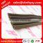 door Adhesive soft sponge sealing strip with good quality RUBBER sponge seal strip