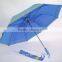 2 Folding Auto Open Golf Umbrella