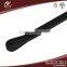 Top selling rubber tarp strap with s hook