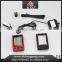 High Quality Cycling Speed Meter Bicycle Computer Cadence