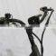 torque sensor 700c al alloy frame city dutch design e bike with 250Wbafang midl motor ( HJ-15C02 )