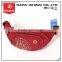 Quanzhou dapai  china running waist bag