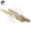 KKPEN Promotional Logo Customized Metal Ballpoint Pen