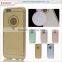 tpu glitter phone case for iphone 5 6 s se