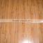 garden electric fence post,105cm length,PP materials