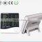 LCD Digital Temperature & Humidity Meter