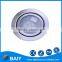 Cabinet Light LED Light Lamp with 10-30V DC