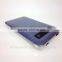 Hight Quality Mobile Power Bank 5000mAH Polymer Batteries for All Smart Phone