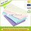 black and white striped bath towel custom microfiber bath towel