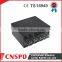 Electronic Flasher unit 81.25311.0023