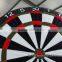 2016 New product foot dart board for children and adult Inflatable foot darts for sale