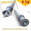 FAE rotary drilling interlocking type kelly bar