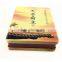 Dongguan OEM Luxury Print Tobacco Tin Box Package
