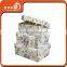 Beautiful good quality gift paper box wholesale
