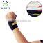 Weightlifting Wrist Wraps / Cross fit Wrist Wraps / Heavy Lifting Wrist support Wraps