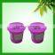 K Cups Biodegradable Factory Price K cup Filter Shopping Online Websites