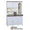 Cheap 2015 New Model Kitchen Cabinet