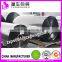 2016 cheap 12-30mic double corona Metalized BOPP Thermal Laminating Film Colorful PET Metalized mylar Film0086 13523526889