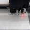 cutting machine