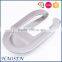 Hot Sale Fashionable Steel Money Clip