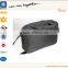 Top one popular polyester multifunction laptop bag simple business briefcase