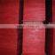 Poplar/hardwood/recycled Core 18mm Film Faced Plywood
